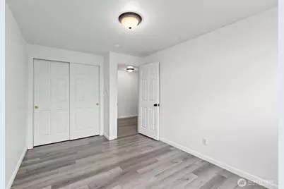 3217 Norton Avenue, Everett, WA 98201 - Photo 31