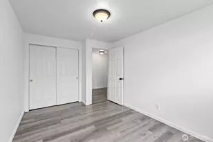 3217 Norton Ave, Everett, WA 98201 - Photo 31