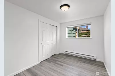 3217 Norton Avenue, Everett, WA 98201 - Photo 33