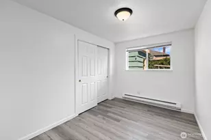 3217 Norton Ave, Everett, WA 98201 - Photo 33