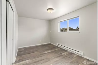 3217 Norton Avenue, Everett, WA 98201 - Photo 23