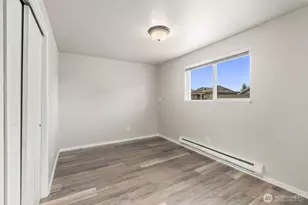 3217 Norton Ave, Everett, WA 98201 - Photo 23