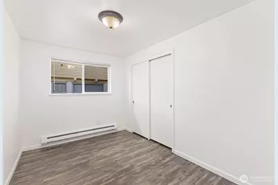 3217 Norton Avenue, Everett, WA 98201 - Photo 9