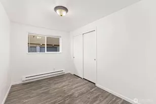 3217 Norton Ave, Everett, WA 98201 - Photo 9