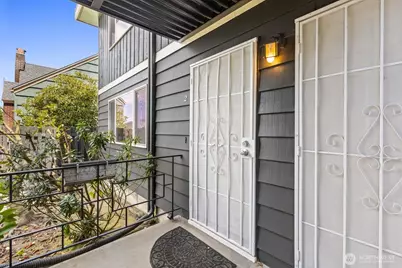 3217 Norton Avenue, Everett, WA 98201 - Photo 25