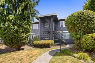 3217 Norton Avenue, Everett, WA 98201 - Photo 1