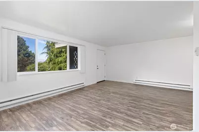 3217 Norton Avenue, Everett, WA 98201 - Photo 7