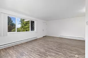 3217 Norton Ave, Everett, WA 98201 - Photo 7