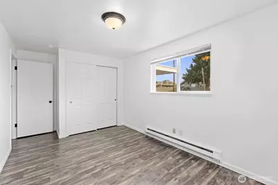 3217 Norton Avenue, Everett, WA 98201 - Photo 13