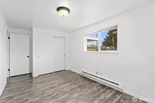 3217 Norton Ave, Everett, WA 98201 - Photo 13
