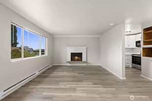 3217 Norton Ave, Everett, WA 98201 - Photo 17
