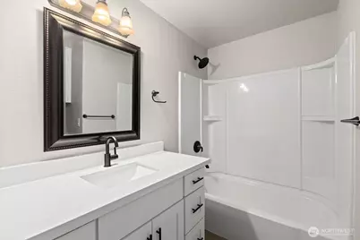 3217 Norton Avenue, Everett, WA 98201 - Photo 21