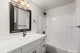 3217 Norton Ave, Everett, WA 98201 - Photo 21