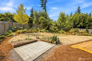 2411 156th Ave SE, Bellevue, WA 98007 - Photo 35