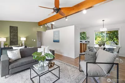 2411 156th Avenue SE, Bellevue, WA 98007 - Photo 15