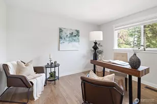 2411 156th Ave SE, Bellevue, WA 98007 - Photo 29