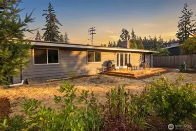 2411 156th Avenue SE, Bellevue, WA 98007 - Photo 33