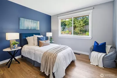 2411 156th Avenue SE, Bellevue, WA 98007 - Photo 27
