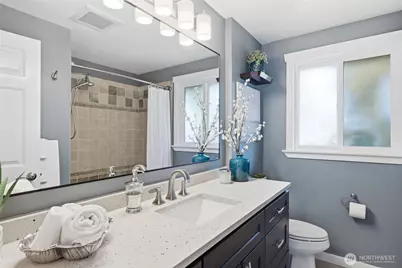 2411 156th Avenue SE, Bellevue, WA 98007 - Photo 25