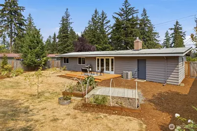 2411 156th Avenue SE, Bellevue, WA 98007 - Photo 31