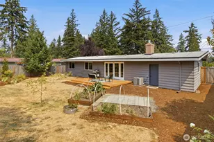 2411 156th Ave SE, Bellevue, WA 98007 - Photo 31