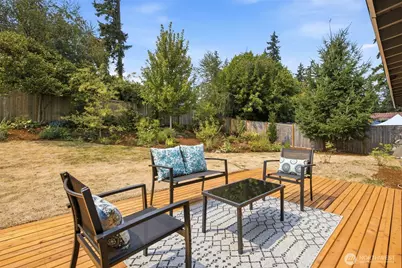 2411 156th Avenue SE, Bellevue, WA 98007 - Photo 13