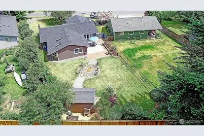 2942 Janet Avenue, Camano Island, WA 98282 - Photo 33