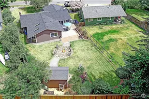 2942 Janet Ave, Camano Island, WA 98282 - Photo 33