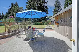 2942 Janet Ave, Camano Island, WA 98282 - Photo 27