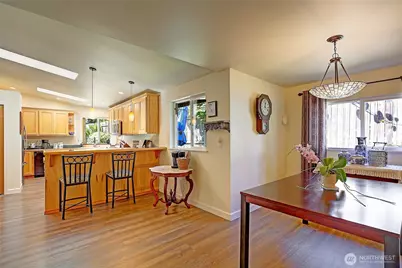 2942 Janet Avenue, Camano Island, WA 98282 - Photo 11