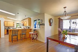 2942 Janet Ave, Camano Island, WA 98282 - Photo 11