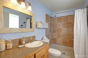 2942 Janet Ave, Camano Island, WA 98282 - Photo 21