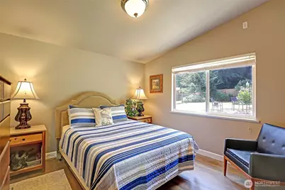 2942 Janet Avenue, Camano Island, WA 98282 - Photo 23