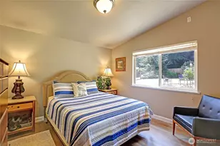 2942 Janet Ave, Camano Island, WA 98282 - Photo 23