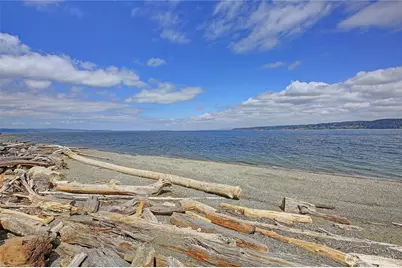 2942 Janet Avenue, Camano Island, WA 98282 - Photo 35
