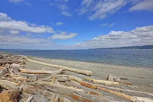 2942 Janet Ave, Camano Island, WA 98282 - Photo 35