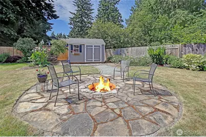 2942 Janet Avenue, Camano Island, WA 98282 - Photo 29