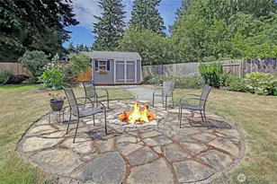 2942 Janet Ave, Camano Island, WA 98282 - Photo 29
