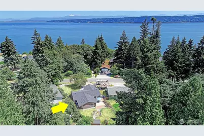 2942 Janet Avenue, Camano Island, WA 98282 - Photo 1