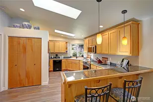 2942 Janet Ave, Camano Island, WA 98282 - Photo 13