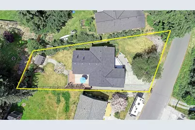 2942 Janet Avenue, Camano Island, WA 98282 - Photo 31