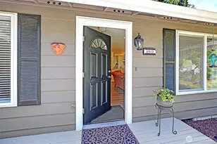 2942 Janet Ave, Camano Island, WA 98282 - Photo 5