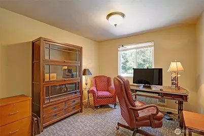 2942 Janet Avenue, Camano Island, WA 98282 - Photo 25