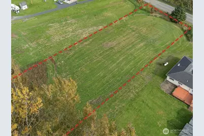 24016 Harvey Creek Road, Arlington, WA 98223 - Photo 3