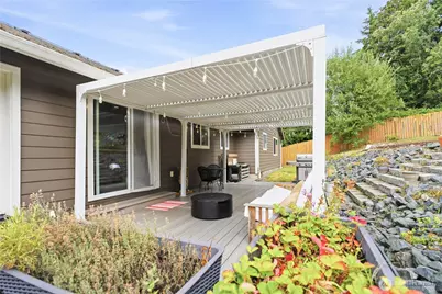 1207 34th Street, Bellingham, WA 98229 - Photo 21