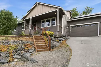 1207 34th Street, Bellingham, WA 98229 - Photo 1