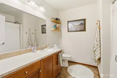 1207 34th Street, Bellingham, WA 98229 - Photo 15