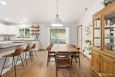 1207 34th Street, Bellingham, WA 98229 - Photo 5