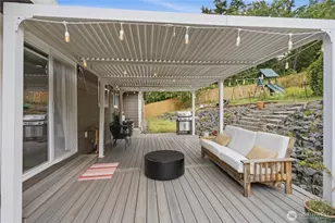 1207 34th St, Bellingham, WA 98229 - Photo 19