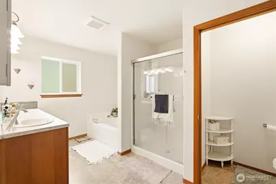 1207 34th Street, Bellingham, WA 98229 - Photo 13